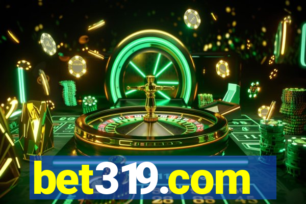 bet319.com