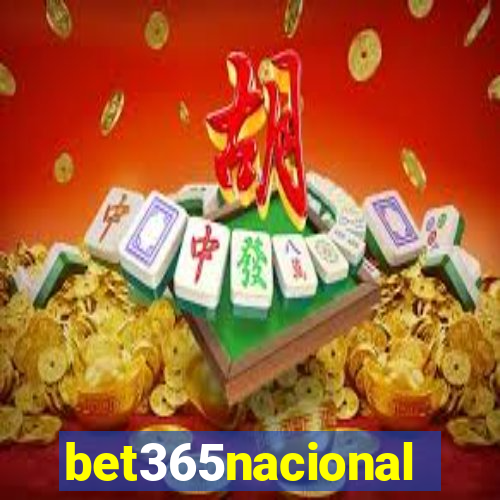 bet365nacional