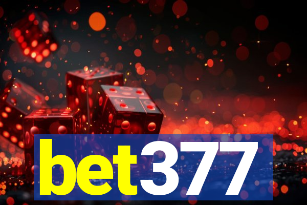 bet377