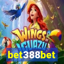 bet388bet