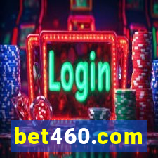 bet460.com