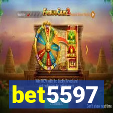 bet5597