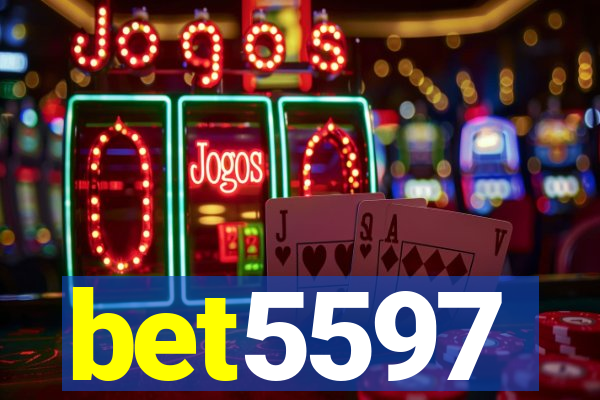 bet5597