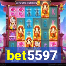 bet5597