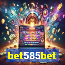 bet585bet