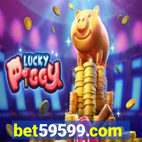 bet59599.com