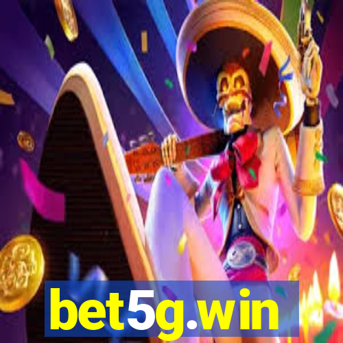 bet5g.win