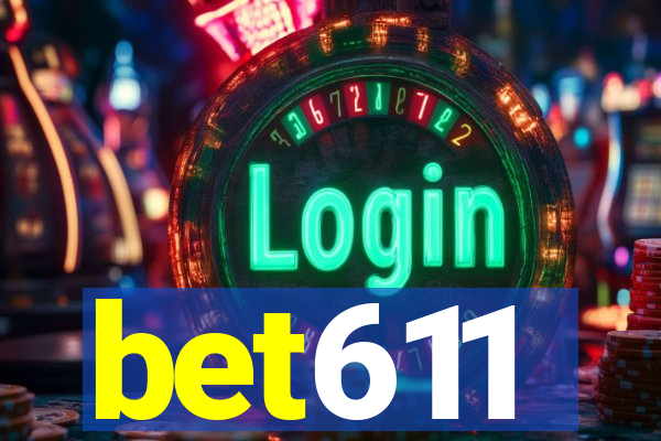 bet611