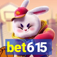 bet615