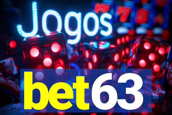 bet63