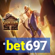 bet697