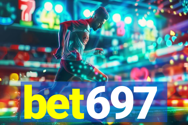 bet697