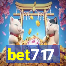 bet717