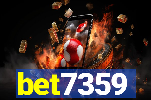 bet7359