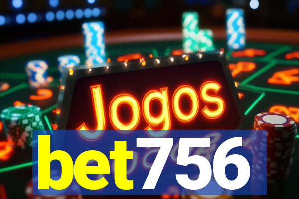 bet756