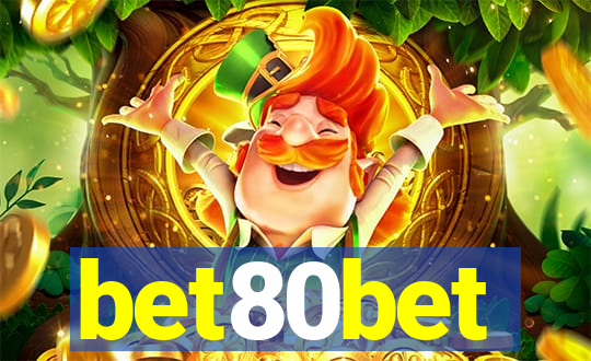 bet80bet