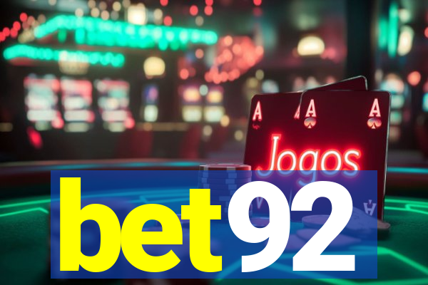 bet92