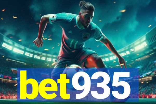 bet935