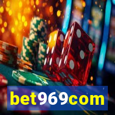 bet969com