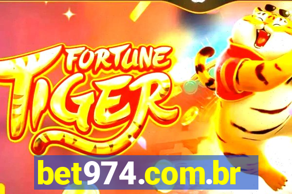 bet974.com.br