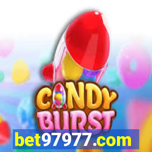 bet97977.com