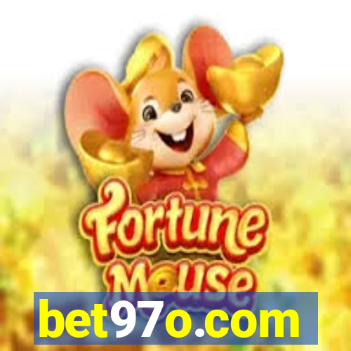 bet97o.com