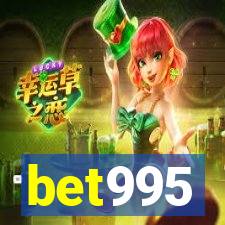 bet995