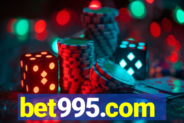 bet995.com