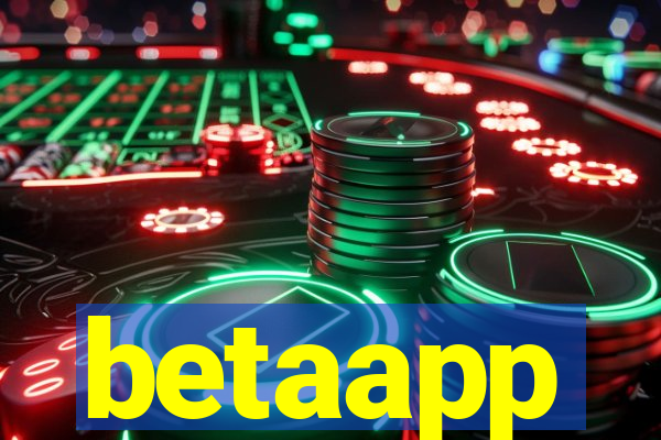 betaapp