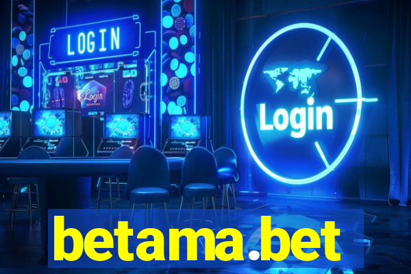 betama.bet