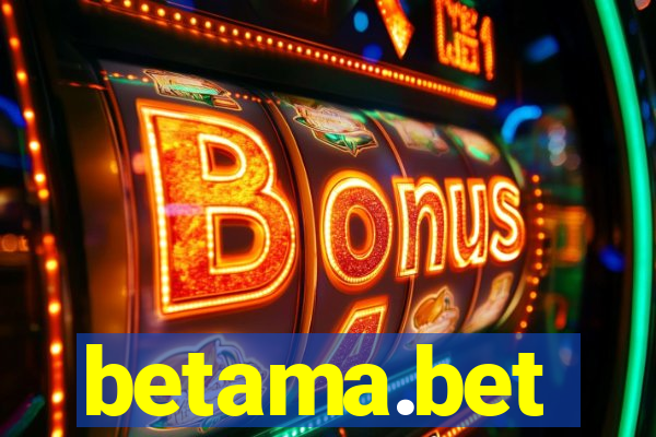 betama.bet