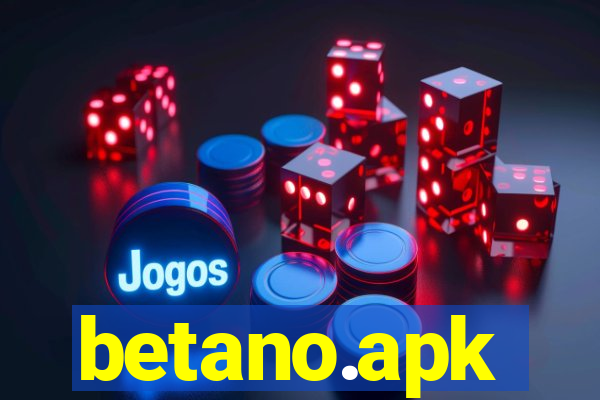 betano.apk