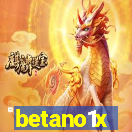 betano1x