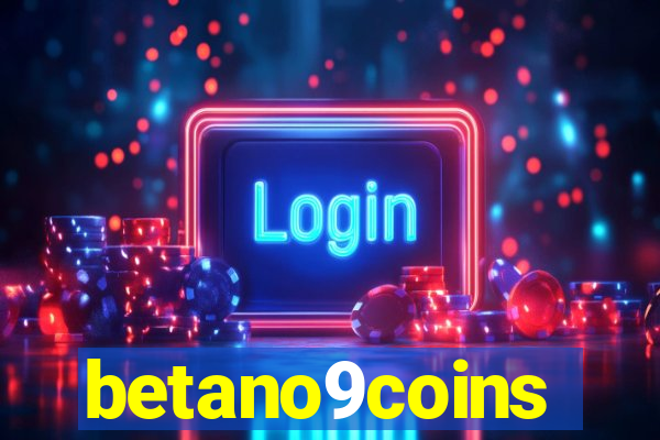 betano9coins