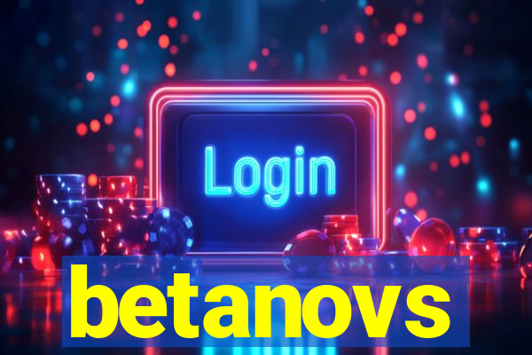 betanovs