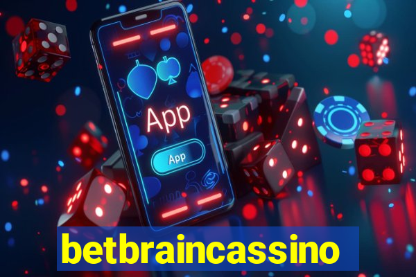 betbraincassino