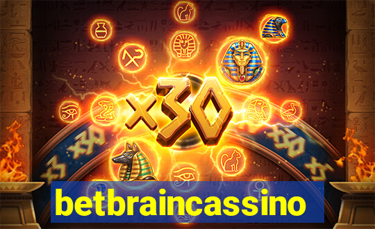 betbraincassino