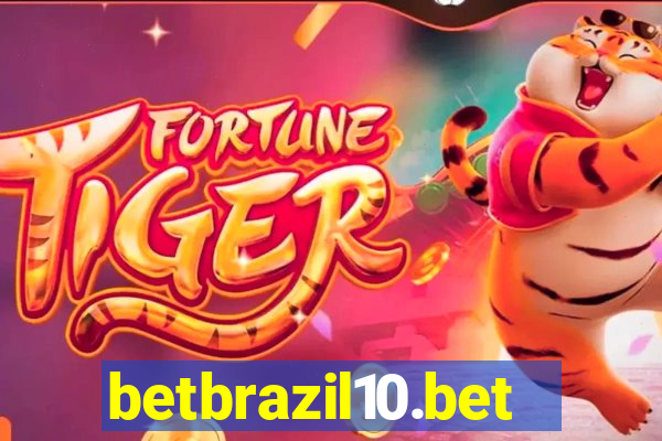 betbrazil10.bet