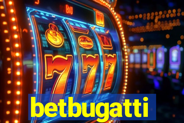 betbugatti