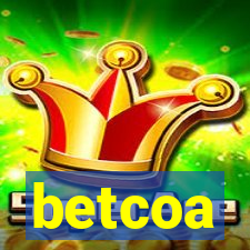 betcoa