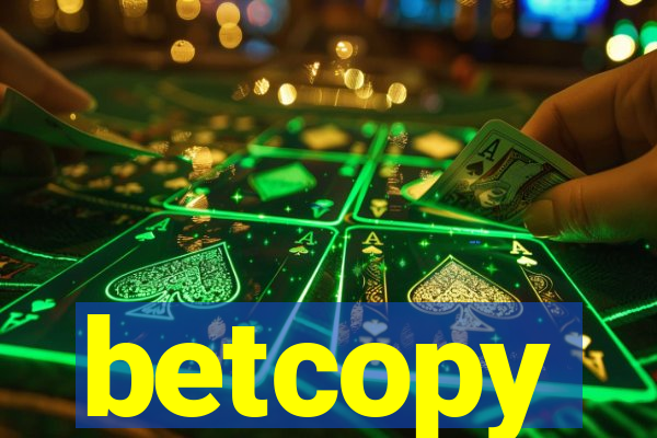 betcopy