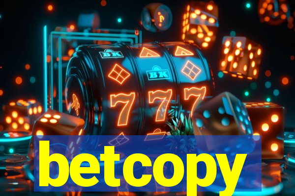 betcopy