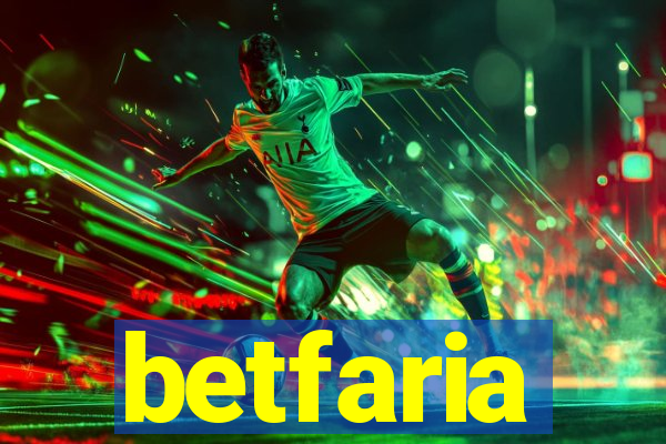 betfaria