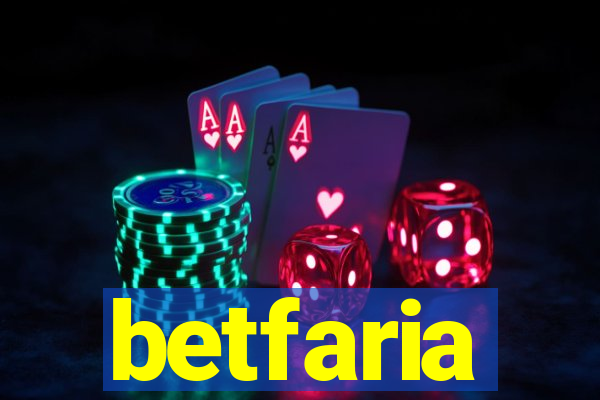 betfaria