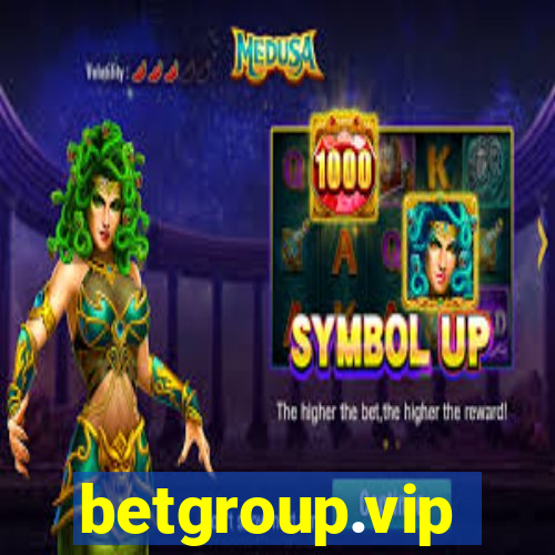 betgroup.vip