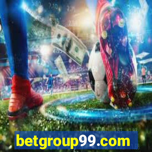 betgroup99.com