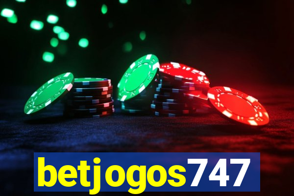 betjogos747