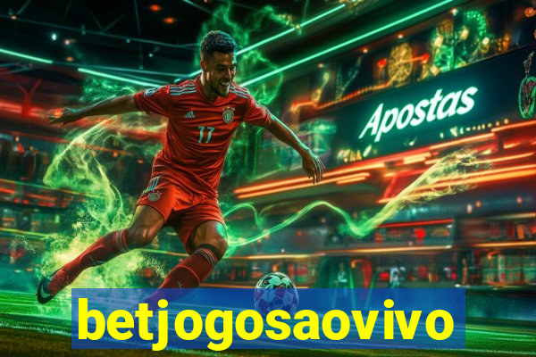 betjogosaovivo