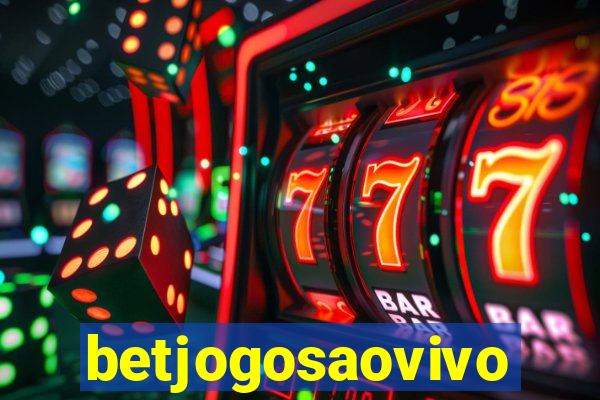 betjogosaovivo