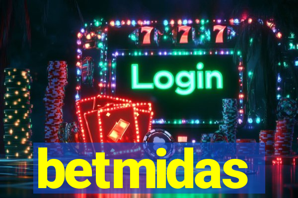 betmidas